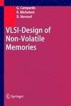 VLSI-Design of Non-Volatile Memories