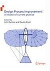 Design Process Improvement