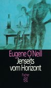 ONeill, E: Jenseits/Horizont