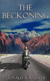 The Beckoning