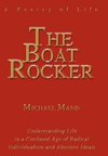 The Boat Rocker