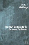 The 2004 Elections to the European Parliament