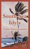 South-Sea Idyls