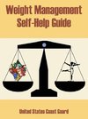 Weight Management Self-Help Guide