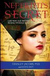 Nefertiti?s Secret