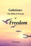 Galatians