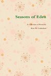 Seasons of Eden
