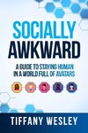 Socially Awkward