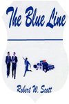 The Blue Line