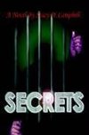 Secrets