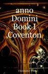 Anno Domini Book I Coventon