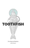Toothfish