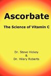 Ascorbate