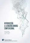 Introducción a la Macroeconomía Computacional