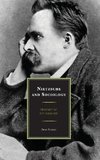 Nietzsche and Sociology