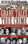 Grave Tales