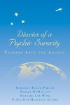 Diaries of a Psychic Sorority