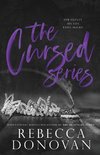 The Cursed Series, Parts 1 & 2