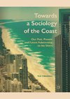 Towards a Sociology of the Coast