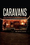 Caravans