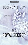 The Royal Secret