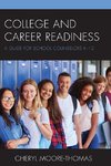 College and Career Readiness