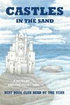 Castles in the Sand