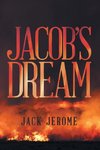 Jacob's Dream