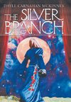 The Silver Branch