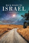 Back Roads to Israel