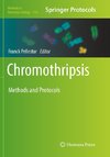 Chromothripsis