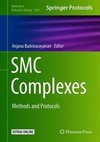 SMC Complexes