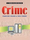 Crime