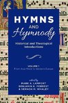 Hymns and Hymnody