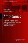 Ambisonics