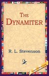 The Dynamiter