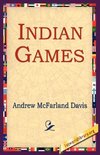 Indian Games