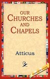 Our Churches and Chapels