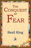 The Conquest of Fear