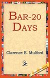 Bar-20 Days