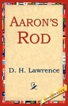 Aaron's Rod