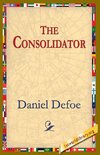 The Consolidator