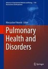 Pulmonary Health and Disorders