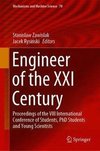 Engineer of the XXI Century