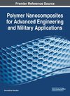 Polymer Nanocomposites for Advanced Engineering and Military Applications