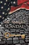 Star-Spangled Scandal