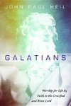 Galatians