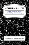 Journal It!