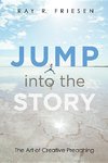 Jump into the Story