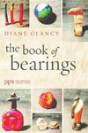 The Book of Bearings